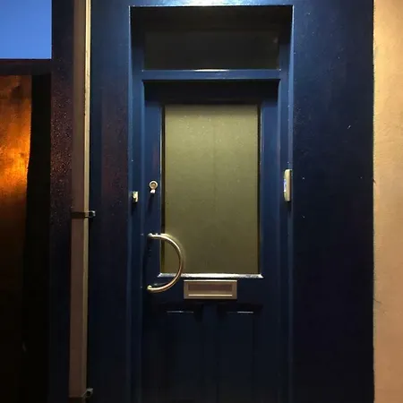 Apt 1 O Duffy Centre * Carrickmacross