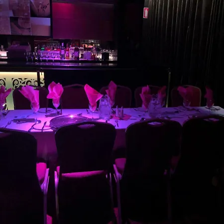 بيت ضيافة Apt 1 O Duffy Centre